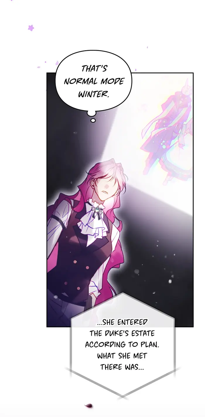 Villains Are Destined to Die Chapter 182 image 27_optimized
